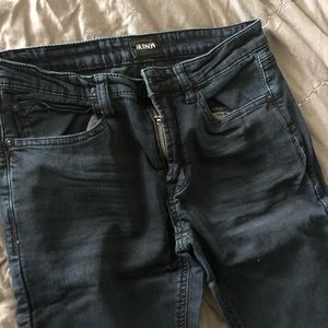 Hudson Kids jeans